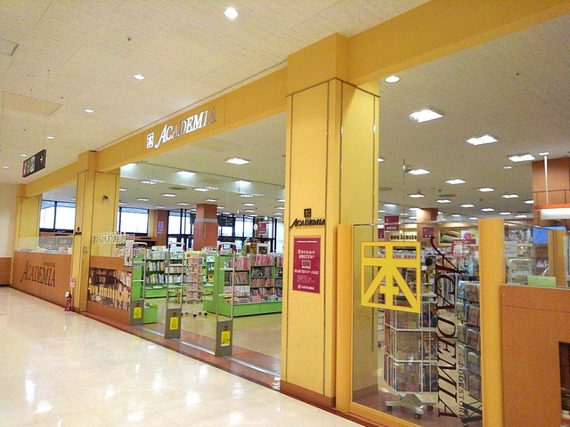 施設写真18