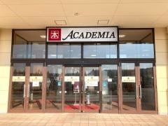 ＡＣＡＤＥＭＩＡけいはんな店