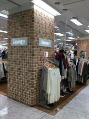 ハニーズ　枚方イズミヤ店