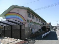 江ノ口保育園