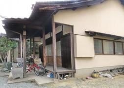 法華寺