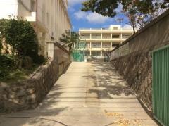 春日野小学校