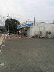 ローソン　明石明南2丁目店