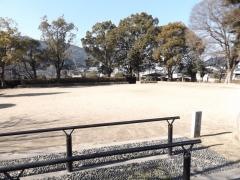 本多公園
