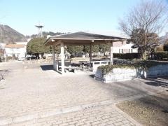 本多公園
