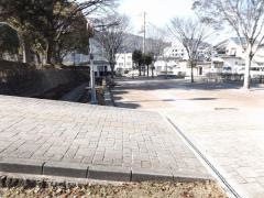 本多公園