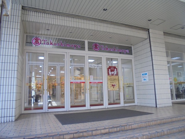 施設写真33