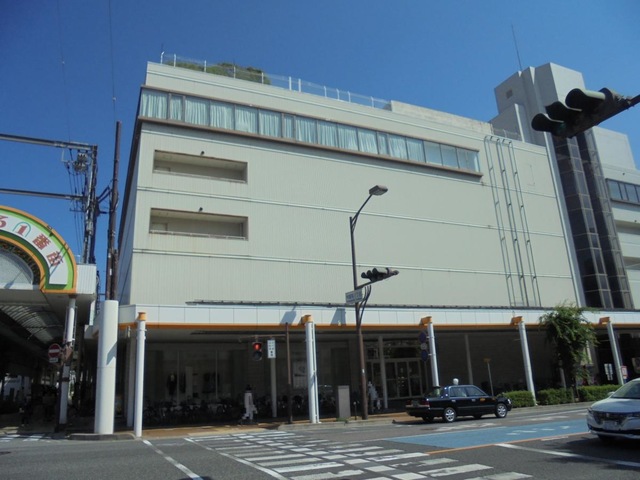 施設写真31