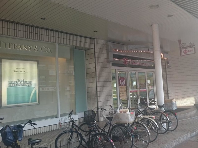 施設写真36