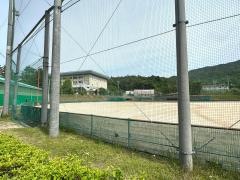 広陵高等学校