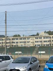 広陵高等学校