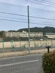 広陵高等学校