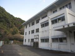 木岐小学校