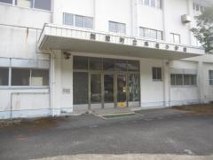 木岐小学校