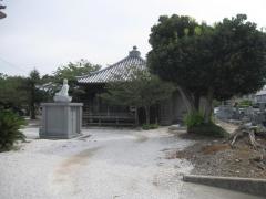 西光寺