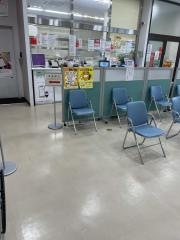 愛媛銀行松山市役所支店