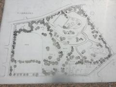 野方中央公園