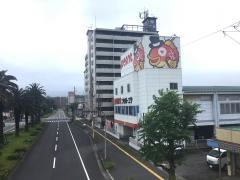 釣具のポイント　大分高城店