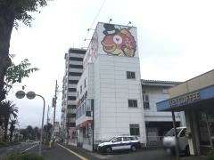 釣具のポイント　大分高城店