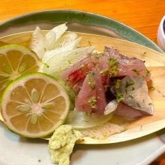 なか乃