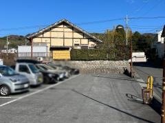 鳥ぎん下曽我店