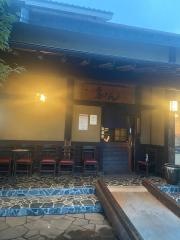 鳥ぎん下曽我店