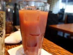 ニホンバシイチノイチノイチ
