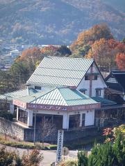 ブーケ