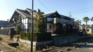 たちきち小牧　本店