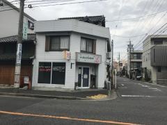 トリミングスタジオＬ
