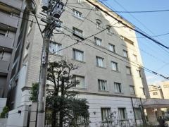 正岡病院