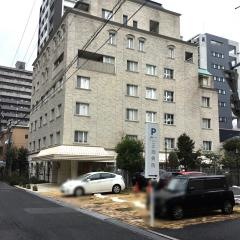 正岡病院