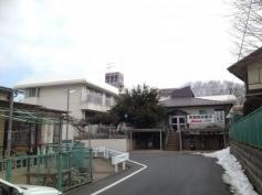 南福音診療所