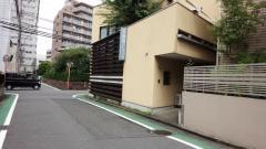 本厚木増田クリニック