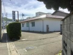 木村医院