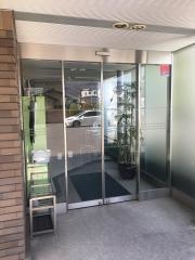 みぞうえ内科医院