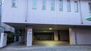 クボタ小児科
