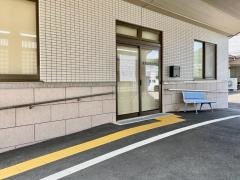 塩津出張診療所