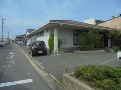 野坂内科医院