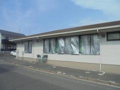 野坂内科医院