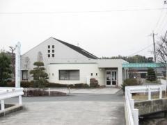 いしもと小児科