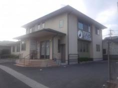 いずみクリニック胃腸科・内科