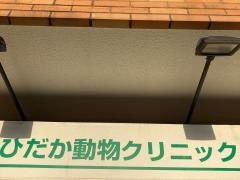 ひだか動物クリニック