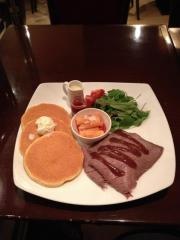 カフェラミル吉祥寺ダイヤ街店