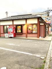 かつや　金沢新神田店
