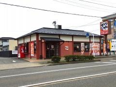かつや　金沢新神田店