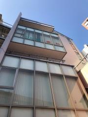 けんせい歯科