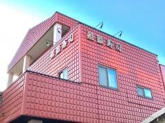 船頭寿司