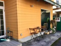 プリマベーラ