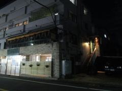 ラ・バラッカ